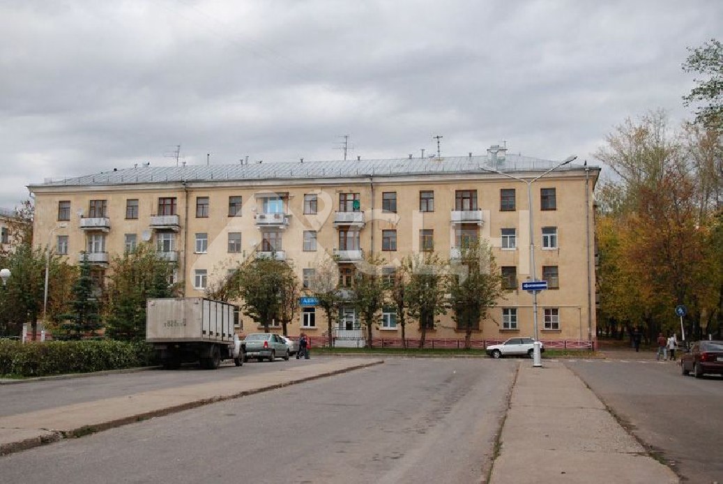саров жилье
: Г. Саров, улица Шевченко, 32, 2-комн квартира, этаж 4 из 4, продажа.